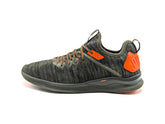 Puma Ignite Flash Evoknit